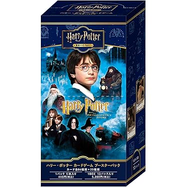 Amazon.co.jp 最新リリース: トレーディングカードゲームブースター