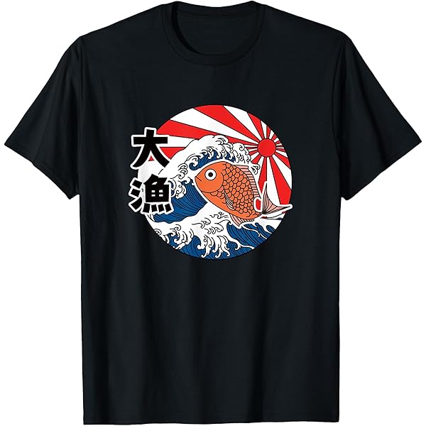 Amazon | 魚と話せます 魚好き 釣りバカ 釣り 釣りおじさん 釣り