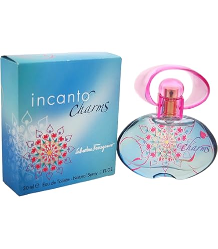 Amazon | Salvatore Ferragamo(サルヴァトーレ フェラガモ