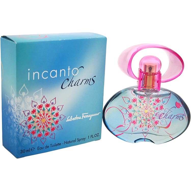 Amazon | Salvatore Ferragamo(サルヴァトーレ フェラガモ