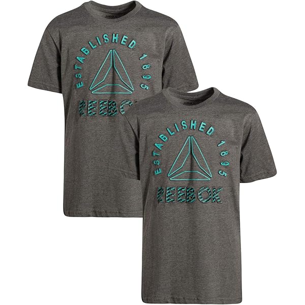 BAPE KIDS ベイプキッズ A BATHING APE 半袖Tシャツ　2枚 BAPE KIDS ベイプキッズ A BATHING APE 半袖Tシャツ 2枚 BAPE