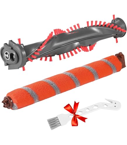 Genuine SHORT BELT for Shark HV381 HV380 HV382 HV383 UV380 Soft Brush 141- 3GT-8 Genuine SHORT BELT for Shark HV381 HV380 HV382 HV383 UV380 Soft Brush 141- 3GT-8