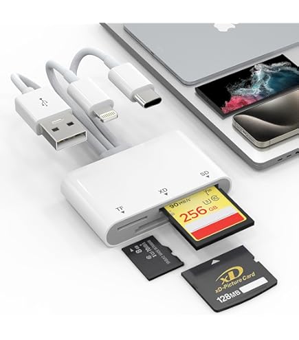 INDMEM xDピクチャーカード 2GB Type M+ XDカード xD P Amazon | INDMEM xDピクチャーカード 2GB Type M+ XDカード xD