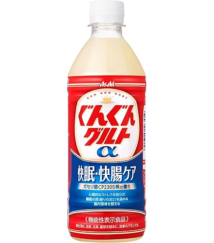 Amazon.co.jp: Asahi Beverage Calpis Water Calpis Soda, Calpis Rich