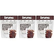 グレテンフリー　ブルーノ　選べる24個入り グレテンフリー ブルーノ 選べる24個入り Amazon.co.jp: bruno