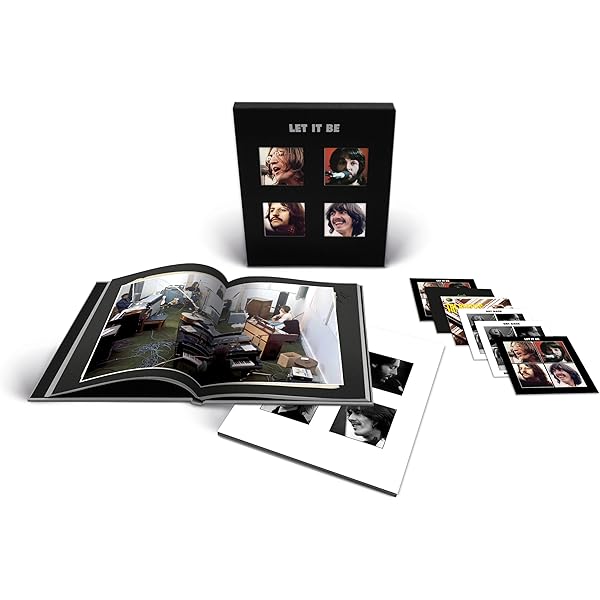 Amazon.co.jp: The Beatles: ミュージック