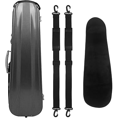 Amazon.co.jp 売れ筋ランキング: バイオリンケース の中で最も