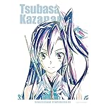 戦姫絶唱シンフォギア iPhone(640×960)壁紙 風鳴翼 戦姫絶唱シンフォギア iPhone(640×960)壁紙 風鳴翼