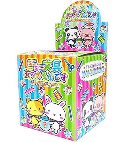 Amazon.co.jp: 消しゴムすくい(100回分) : 文房具・オフィス用品