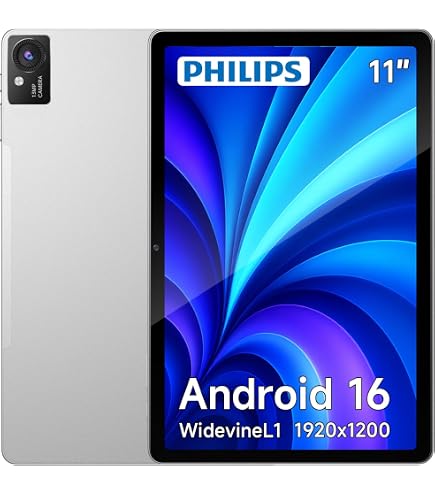 Amazon.co.jp: (au)Xperia Z4 Tablet SOT31 ホワイト(Android 5.0