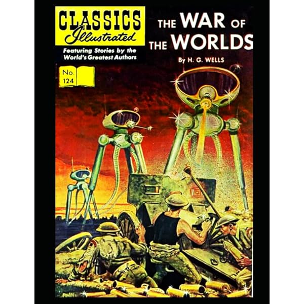 Amazon.co.jp: The Time Machine : Wells, H. G., Luckhurst
