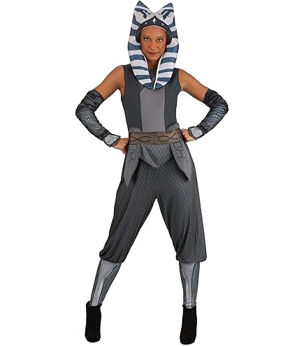 レイ 正規品 衣装 コスチューム 仮装 スターウォーズ フォースの覚醒 コスプレ Wigs2you】スター・ウォーズ/フォースの覚醒/レイ風/コスプレ