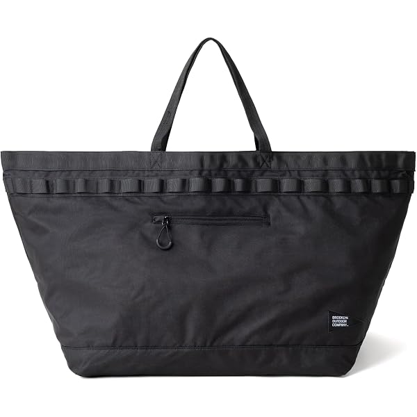 Amazon | [Brooklyn Outdoor Company] BOC ブルックリンアウトドア