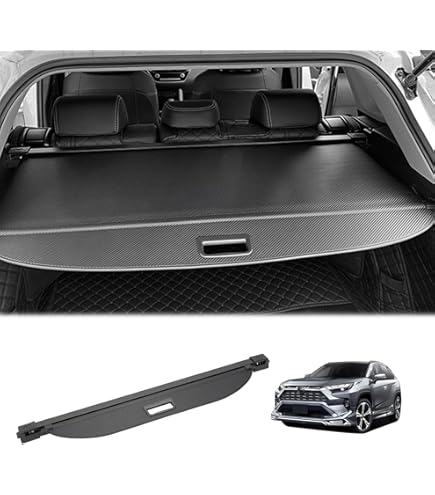 Amazon.co.jp: BAK FLIP G2 トノカバー タンドラ クルーマックス