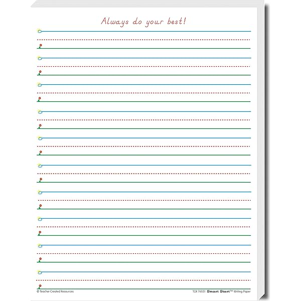 Fundations Writing Paper For First Grade: 100 Reproducible Worksheets for Kindergarten and other grades : Plus, School: Amazon.com.au: Books fundations-writing-paper-for-first-grade-100-reproducible-worksheets-for-kindergarten-and-other-grades-plus-school-amazon-com-au-books