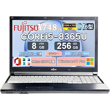 Amazon.co.jp ほしい物ランキング: ノートパソコン で、ほしい物リスト