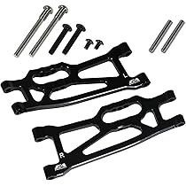 マコ 1/10 ホーネット カスタム フルセット 完全動作確認済み 送込