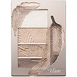 ヴィセ リシェ マイヌーディ アイズ BE-1 ライトベージュ系 4.7g