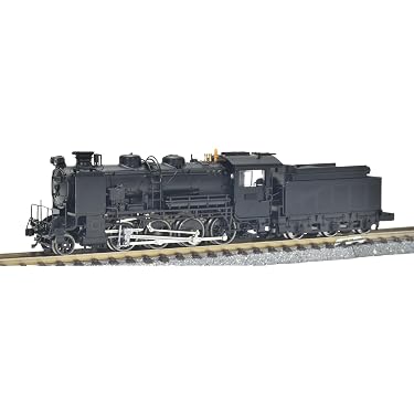 Amazon.co.jp 最新リリース: 鉄道模型の車両 の新着ランキングです。