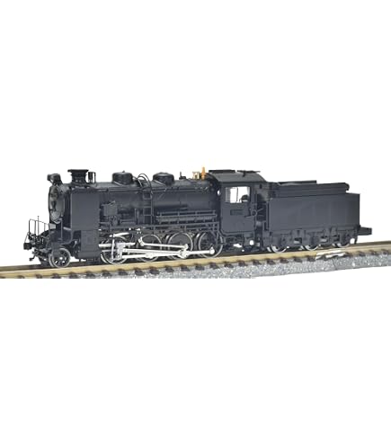 Amazon | トミーテック TOMIX Nゲージ 特別企画品 キハ147形 日田彦山