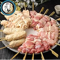 ピングー樣専用　やきとりテクニック 名店に学ぶ、… 愛知県｜名古屋市｜名東区｜焼き鳥特集｜きんぼし藤が丘店