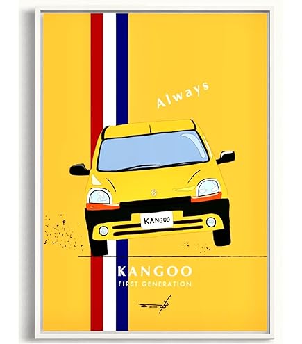 Amazon.co.jp: Interio Crafts 木製&プレキシガラス壁掛け