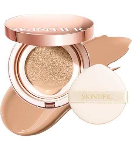 Chanel Vitalumiere Compact Douceur Spf 10 Foundation, No. 30 Beige