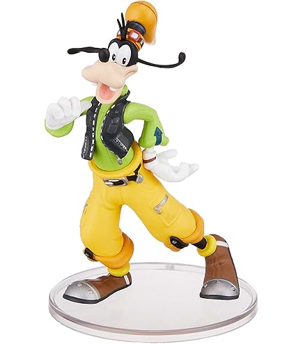 Amazon.co.jp: UDF ウルトラディテールフィギュア No.685 Disney