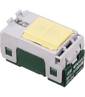 Amazon.co.jp: パナソニック ADVANCE (アドバンス)シリーズ