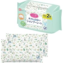 Amazon.co.jp: アテント ふきとりぬれタオル70枚 220×200mm : ドラッグ 
