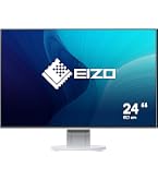 Amazon.co.jp: EIZO CAD・BIM向けデイジーチェーン対応モニター