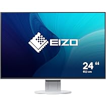 Amazon.co.jp: EIZO FlexScan 61cm（24.1）型カラー液晶モニター