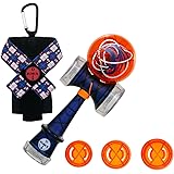 KDX ケンダマクロス クロスホルダーセット ワイバーンヴォルテックス