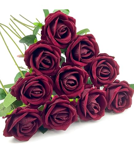 Amazon.co.jp: レース リボン バラ 幅広 ローズ柄 チュールレース ラメ