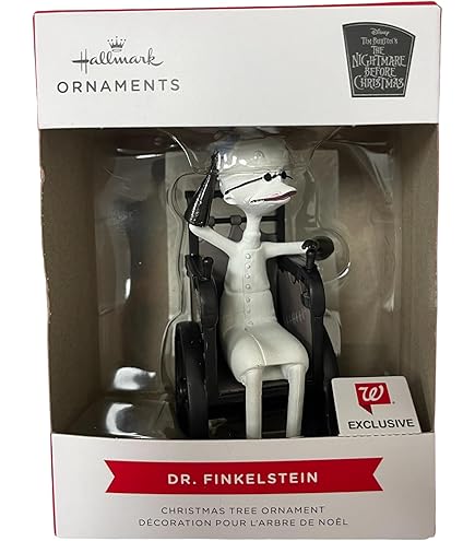 限定1500個☆ナイトメア ビフォア クリスマス サリー フィンケル