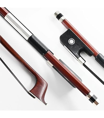 Amazon | Bahco 296 Stradivarius Musical Saw | ドライバー