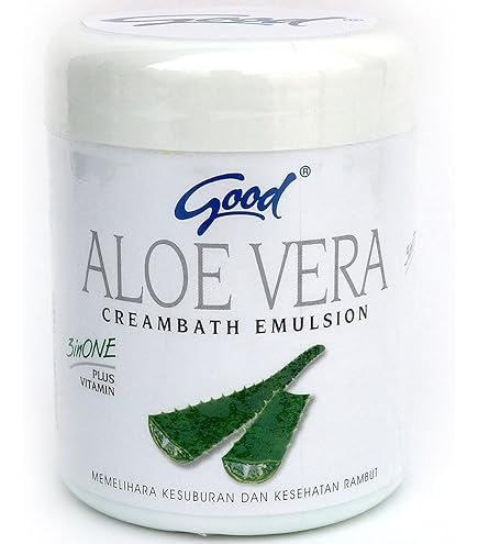Amazon | good グッド クリームバス アボカド AVOCADO 250g 【 BALI