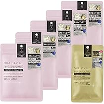 Amazon.co.jp: クオリティファースト(Quality 1st) ダーマレーザー