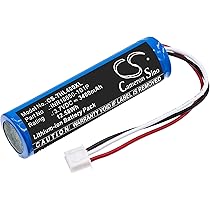 マーキュリー送信機本体•電池 Flytown LiFe 6.6V 2100mAh 送・受信機用 Futaba 6K 10J 12K