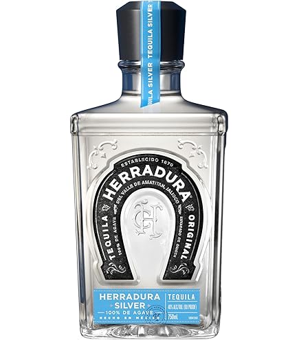 Amazon.co.jp: 福岡県内発送未開栓 ニッカ ウイスキー 鶴 17年