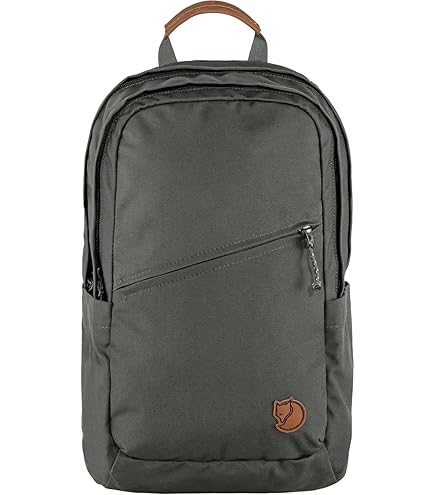 Fjallraven Accessories Passport Wallet navy