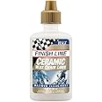 フィニッシュライン(FINISH LINE) セラミック ワックス ルーブ 60ml プラボトル
