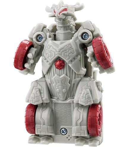 Amazon.co.jp: ミニポピニカシリーズ ウルトラビークル5