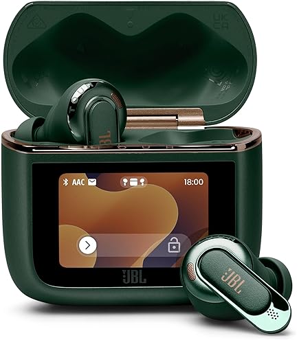 Amazon.co.jp: 【Amazon.co.jp 限定】JBL TOUR PRO 3 ワイヤレス