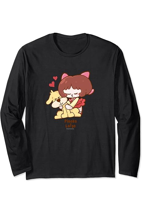 Amazon | ブラック・ジャック HUG(ピノコ&ラルゴ) (C)TEZUKA 