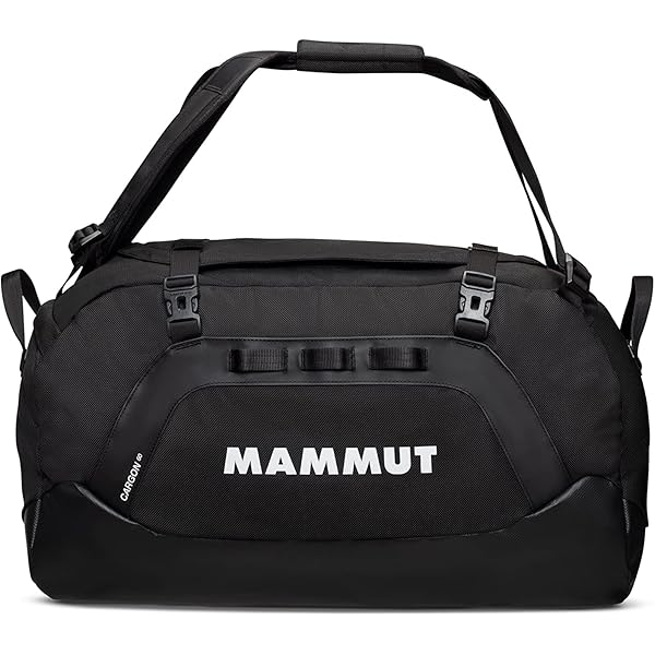 Amazon | マムート カーゴン 40L / Cargon 40L / ボストンバッグ