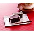 断ち羊羹　小豆　２８０ｇ