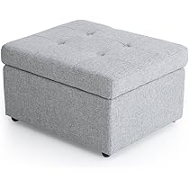 71iXLatvQfL._AC_UL210_SR210,