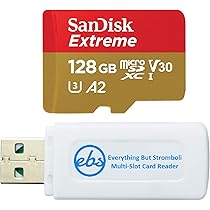 DJI OSMO POCKET2 + 1TB高速メモリカード DJI OSMO POCKET2 + 1TB高速