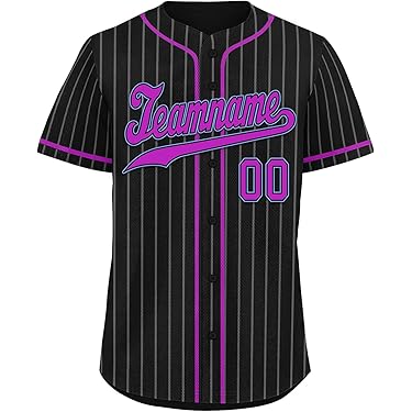 明徳 野球 ユニフォーム 練習着 半袖 ストライプ 明徳 野球 ユニフォーム 練習着 半袖 ストライプ 野球